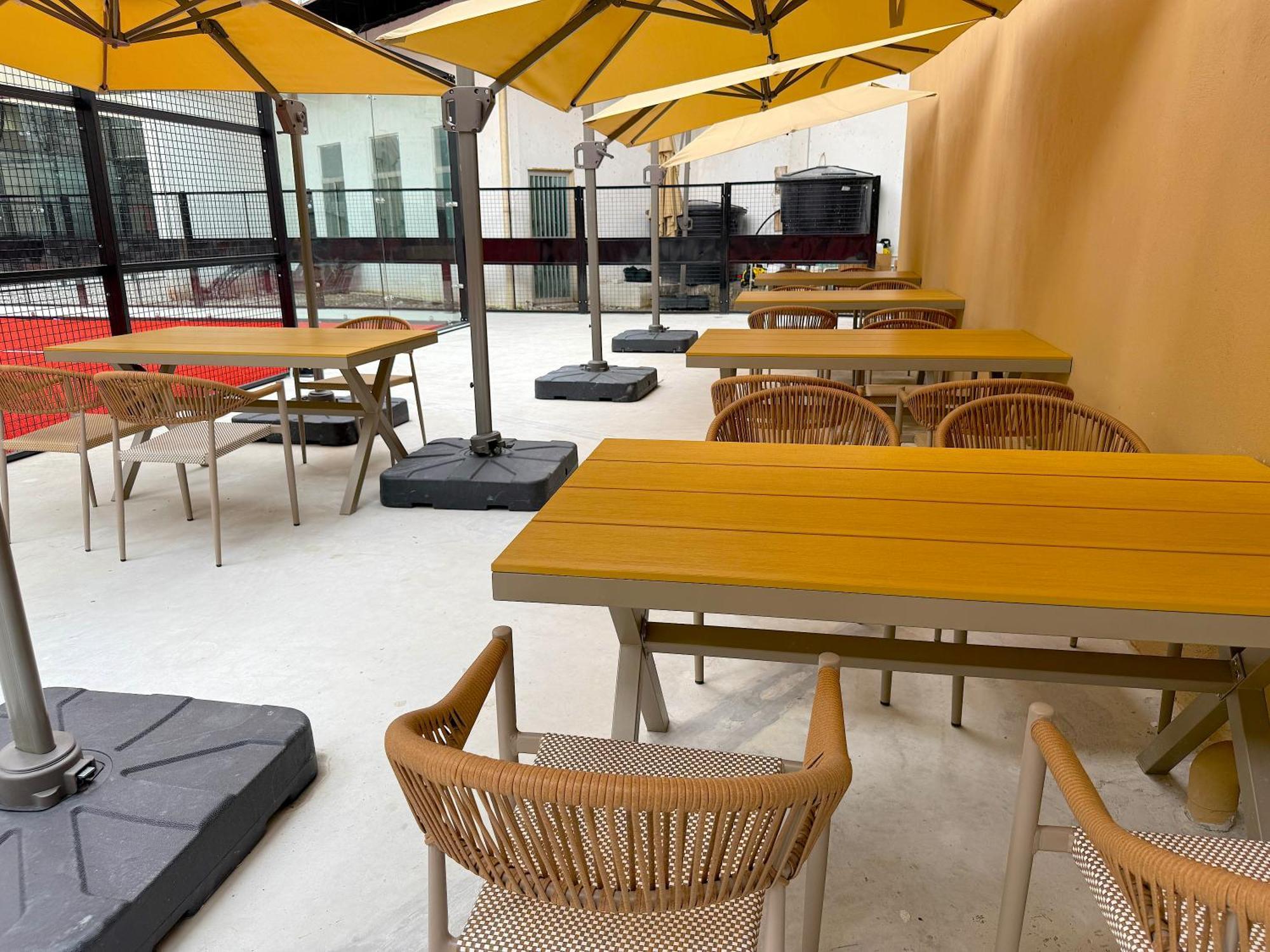 Neu Suites By Serenity Vacation Homes 吉隆坡 外观 照片
